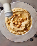 Chef-Grade Algae Cooking Oil - 16 OZ-6