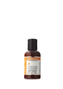 The Body Deli Living Hair Conditioner-2