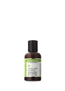 The Body Deli Living Hair Shampoo-2