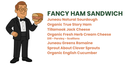 Fancy Ham Sandwich-1