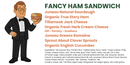Fancy Ham Sandwich-2