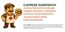 Caprese Sandwich-2
