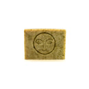 Sage Herbal Soap-4