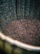 Bourbon Cask Aged Chocolate Bar - 1.8 OZ-5