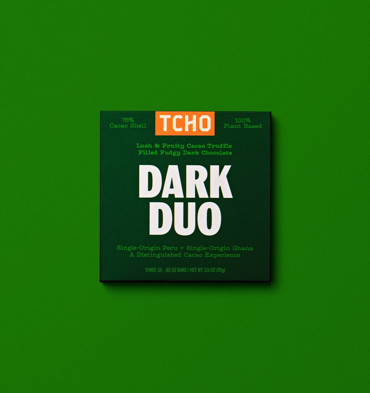Dark Duo-5