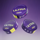 Ultra Pouches - Ultra Sleep Pouches (Honey Lemon) - Better Sleep & Recovery-1