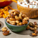 Tingly Seasoned Salt - 3.4 OZ-2