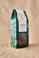 Wildwood Very Dark, Very Rich Drinking Chocolate - 7 OZ-2