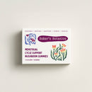 Menstrual Cycle Support Box-1