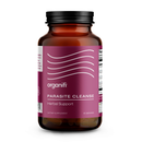 Organifi Parasite Cleanse Capsules - 30 Servings-1
