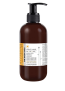The Body Deli Living Hair Conditioner-1