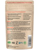 Immune – Vitamins for Immune System – 30 CAPSULES-2