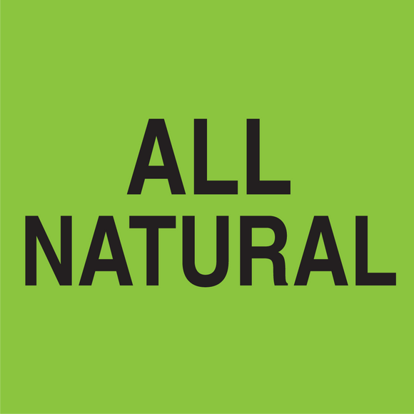 Pineapple Habanero - 5pk Sushi Wraps