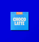Choco Latté-5