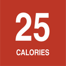 Tomato - 6pk Sandwich Wraps-5