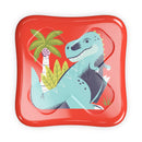 Dinosaur Bravery Badges-4