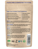 Night Time – Magnesium & Herbal Sleeping Aid-2