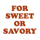 Ancho Habanero Hot Sauce Powder - 3.5 OZ-4