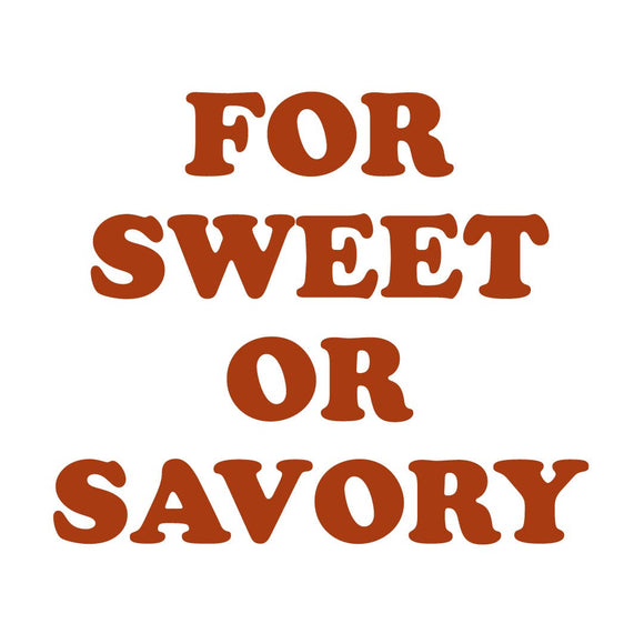 Ancho Habanero Hot Sauce Powder - 3.5 OZ