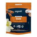 Gold Pumpkin Spice  - 6.61 OZ-1