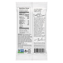 Dark Chocolate + Almond Butter Superfood Bar - 1.8 OZ-2