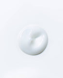 Concentrate Gel Milk with Pomegranate and Lily - 1.9 fl oz.-2