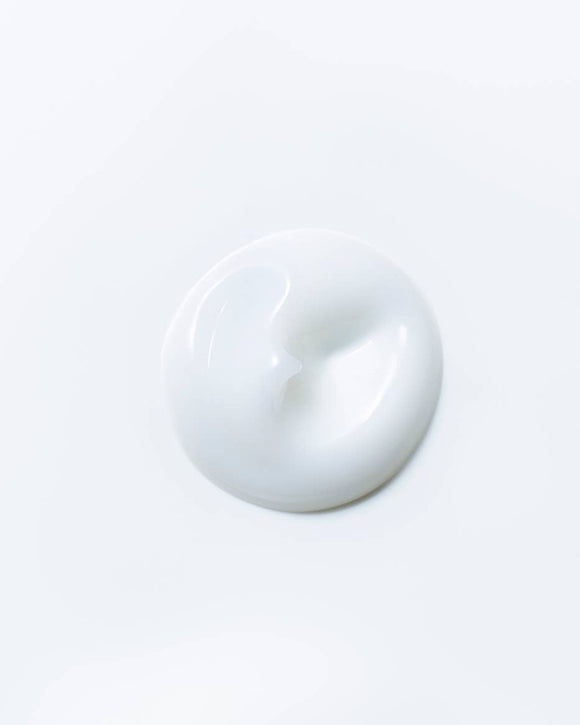 Concentrate Gel Milk with Pomegranate and Lily - 1.9 fl oz.