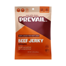 Umami Beef Jerky - 2.25 OZ-1