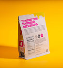 S'more Speckled Marshmallows-2