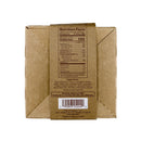 Potter's Crackers Organic Caramelized Onion Crisps - 5 OZ-5