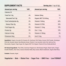 Redbloom | World's First Gut-Healthy Chili Sauce: Bloom Bae-4