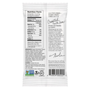 Blueberry Cashew + Lemon Superfood Bar - 1.8 OZ-2