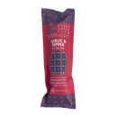 Garlic & Pepper Salami - 5 OZ-4