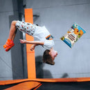 Farmhouse Ranch Sweet Potato Chips with 2.5oz(Dairy Free)-6