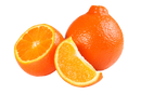 Organic Minneola Tangelo - EACH-1
