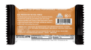 Peanut Butter Cup Protein Bar - 2.2 OZ-2