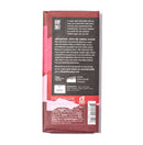 80% Pure Cacao & Strawberry & Coconut (No added sugar)-4