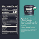 Wella Grain-Free Cereal Original Cup-6