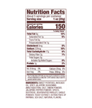 Jackson's Spicy Jalapeno Sweet Potato Chips With Avocado Oil - 5 OZ-2