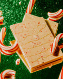 Candy Cane White Chocolate - 1.8 OZ-7