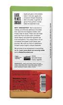 Apple Crisp Chocolate Bar-2