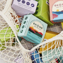 EKONE Original Smoked Oysters - 3.5 OZ-3