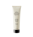 Nourishing Hair Mask with Rose & Apricot: 5 fl oz.-2