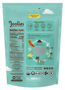 Organic Medjool Dates- Whole 12oz Bag-2