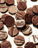 71% Classic Dark Baking Chocolate-5