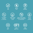 Original Beef Jerky-2