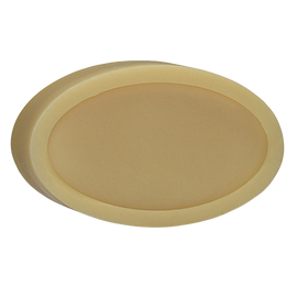 Michael Clark Unscented Bath Bar - 5.5 OZ