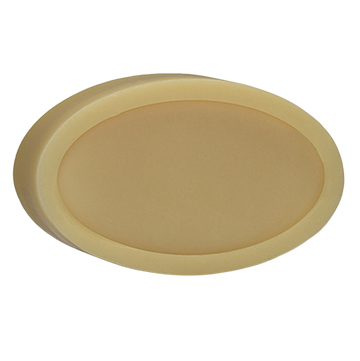 Michael Clark Unscented Bath Bar - 5.5 OZ