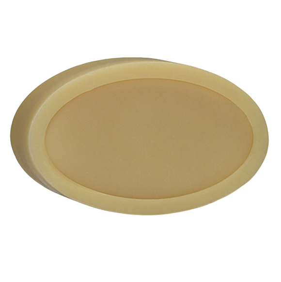 Michael Clark Unscented Facial Bar - 2 OZ