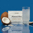 Untammed Lemon Squeeze Mineral Mist - 7.6 OZ-2